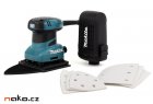 MAKITA BO4565 vibrační bruska 200W -