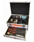 MAKITA BHP453SHEX aku vrtací šroubovák Li-on 18V