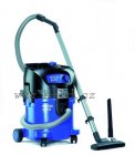 Nilfisk-ALTO Wap ATTIX 30-01 PC vysavač