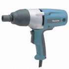 MAKITA TW0350 rázový utahovák 350Nm
