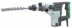 HITACHI DH38MS vrtací kladivo 6,4kg 9J