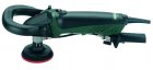 METABO PWE 11-100 leštička na kámen