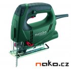 Metabo STEB 80 Quick přímočará pila