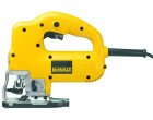 DeWALT DW341K přímočará pila 550W