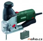 Metabo STE 135 PLUS přímočará pila