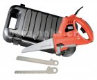 BLACK&DECKER KS890EK pila ocaska univerzální