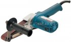 MAKITA 9031 elektricka pásová bruska