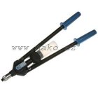 Rivet Factory RF 66 nýtovací kleště