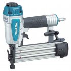 MAKITA AF505 pneumatická hřebíkovačka