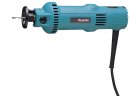 MAKITA 3706 frézka