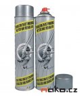 MOTIP čistič řetězů ve spreji 600ml