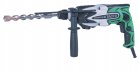 HITACHI DH24PB3 kladivo vrtací 800W