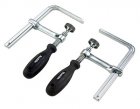 MAKITA 194385-5 sada svorek k SP6000