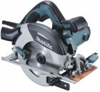 MAKITA 5603R ruční kotoučová pila 165mm