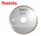 MAKITA 792296-4 diamantový řezný kotouč pr.80mm pro 4191DWA