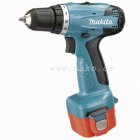 MAKITA 6271DWAE aku vrtačka 12V/2,0Ah