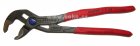 KNIPEX "Cobra" sika kleště 250mm - 8721250 NEW