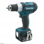 MAKITA BDF442RFE aku šroubovák 14,4V/3Ah