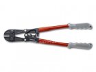 FORTUM kleště pákové na svorníky 3v1 - 18"/450mm 4900118
