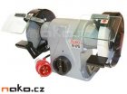 ELKO B 175.03 bruska stolní dvouotáčková
