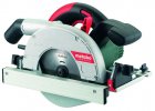 Metabo KSE 55 Vario Plus ponorná okružní pila 1200W