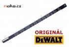 DeWALT DT2964 list TK - na lehčené cihly pro DW393 Alligator