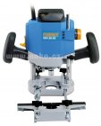 NAREX EFH 36-E9 horní frézka 1010W