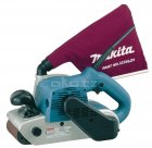 MAKITA 9403 pásová bruska 100mm