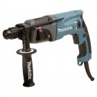 MAKITA HR2230 vrtací kladivo SDS+