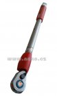 Klíč momentový ohybový 1/2" 40-200Nm TRI-TORQ FXL200