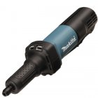 MAKITA GD0601 přímá bruska 6mm, 400W