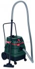 METABO ASR 2050 průmyslový vysavač
