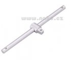 HONITON vratidlo 1/2" 250mm H4251