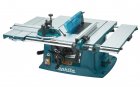 MAKITA MLT100 stolní kotoučová pila