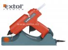 EXTOL PREMIUM GG 500 E pistole tavná lepící 500W (8899003)