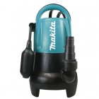 MAKITA PF4000 kalové čerpadlo