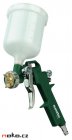 Metabo FB 150 pistole stříkací