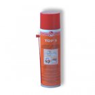 MOLYDAL TOP 5 aerosol 650ml