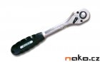 Ráčna 1/2" HONITON profi, 36 zubů (H8501)