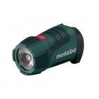 Metabo PowerLed 12 Pro aku svítilna - NOVINKA