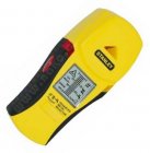 STANLEY Metalsensor 0-77-445 detektor materiálů