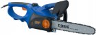 NAREX EPR 40-20 řetězová pila