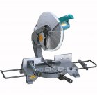 MAKITA LS1440 pokosová pila