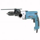 MAKITA HP2051H vrtačka příklepová 720W