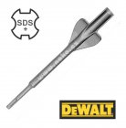 Sekáč SDS+ křídlový 22x250mm DeWALT DT6804