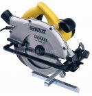 DeWALT D23620 kotoučová pila 1150W