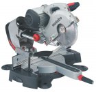 METABO KGS 254 I PLUS pokosová pila