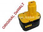 DeWALT DE9074 aku článek 12V/1,3Ah