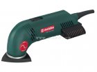 Metabo DSE 300 Intec trojúhelníková bruska 300W