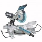 MAKITA LS1016 pokosová pila 260mm